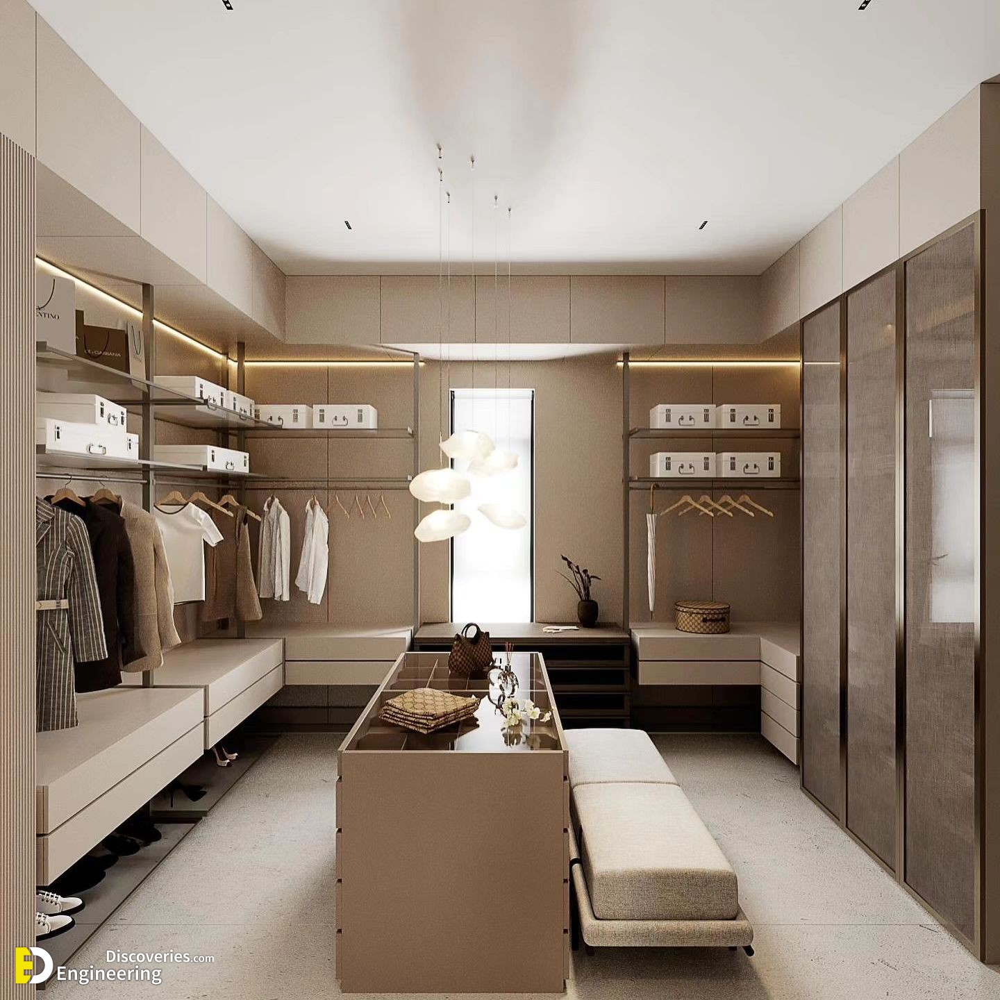 31-engineering-discoveries-35-closet-organization-ideas-that-will-actually-make-you-a-morning-person.jpeg