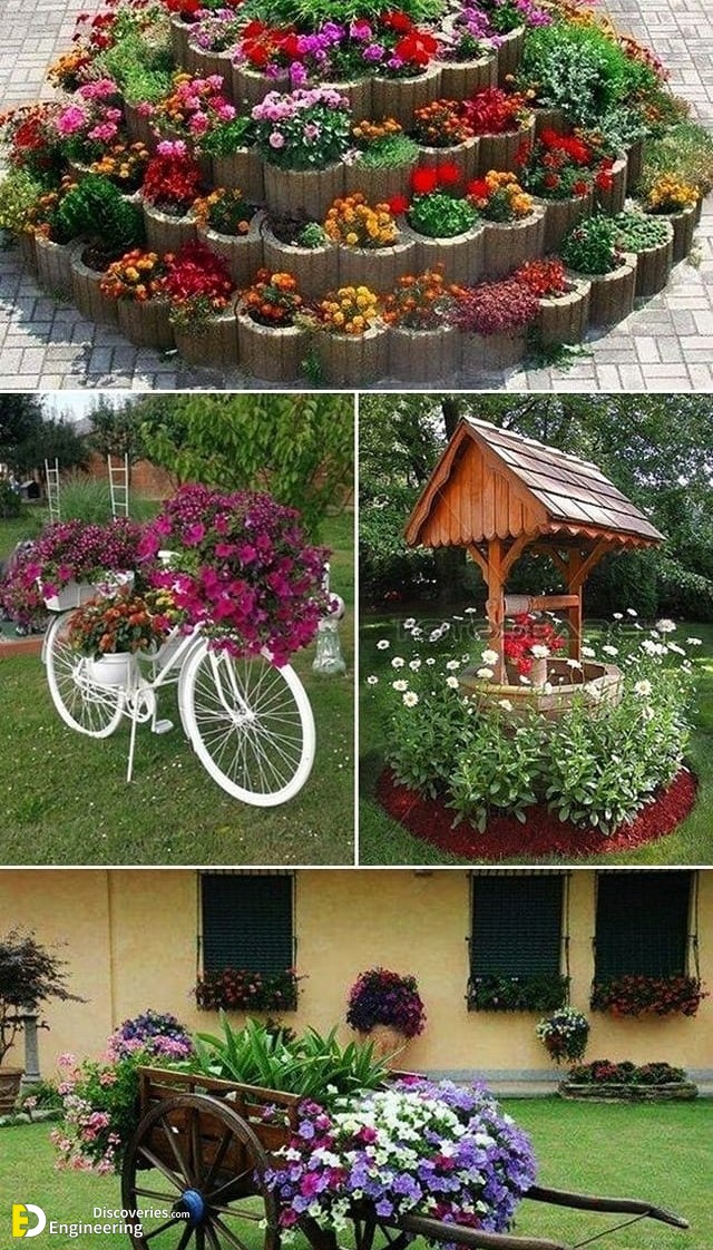 31-engineering-discoveries-35-diy-garden-decor-ideas-that-will-transform-your-outdoor-space.jpg