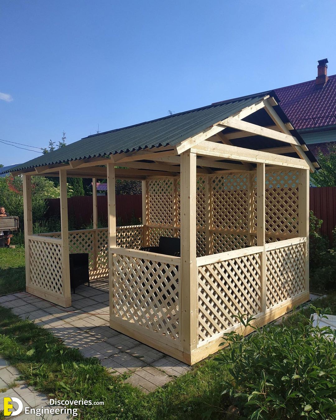 31-engineering-discoveries-creative-woodworking-projects-that-you-canand8217t-miss.jpg