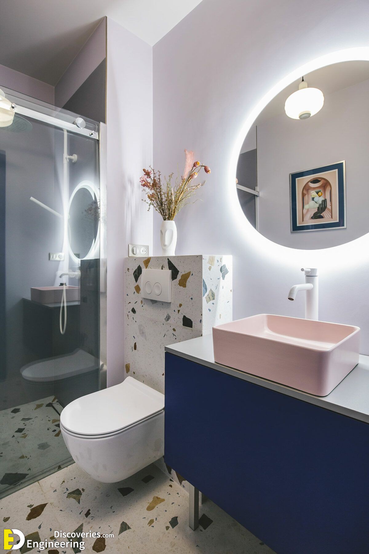 31-engineering-discoveries-elevate-your-small-space-502B-new-modern-bathroom-ideas-to-transform-any-area.jpg