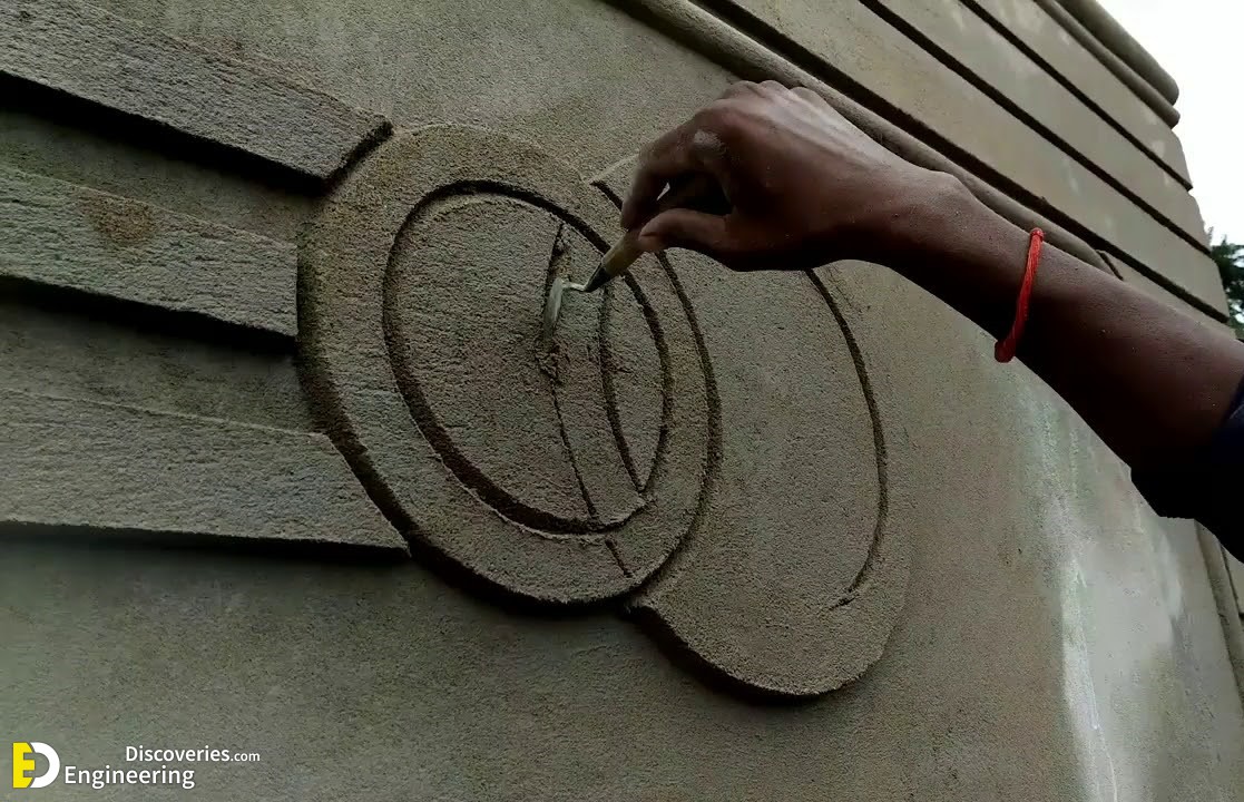 31-engineering-discoveries-learn-howto-create-the-most-incredible-wall-plaster-design.jpg