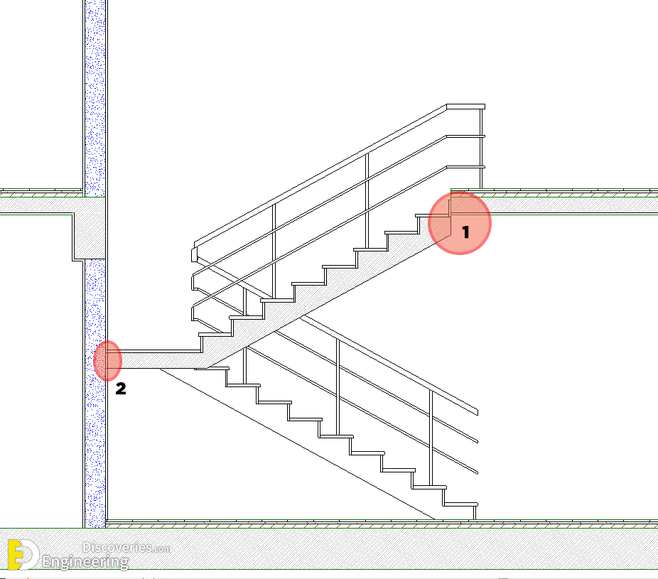 31-engineering-discoveries-stair-connection-2.png