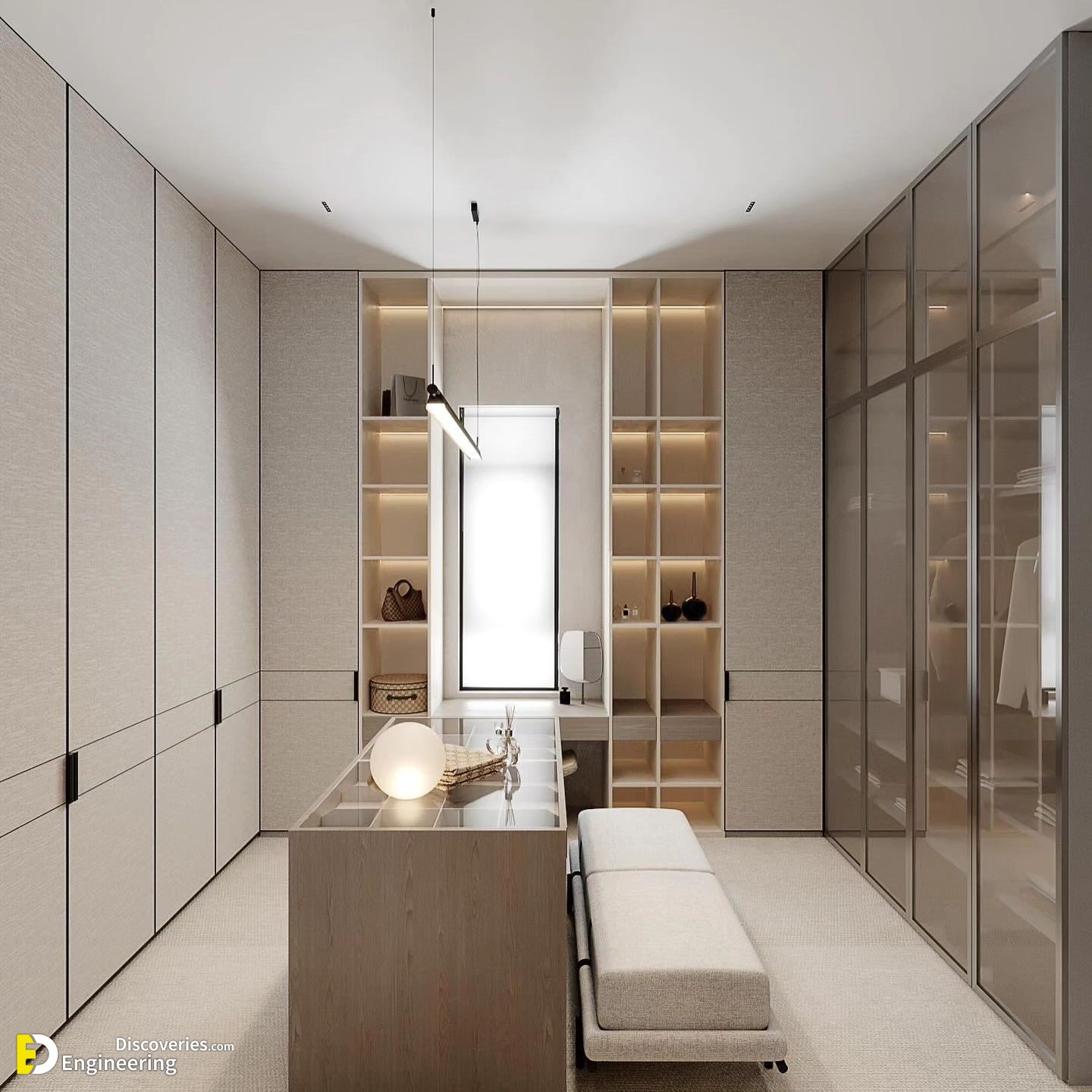 32-engineering-discoveries-35-closet-organization-ideas-that-will-actually-make-you-a-morning-person.jpeg