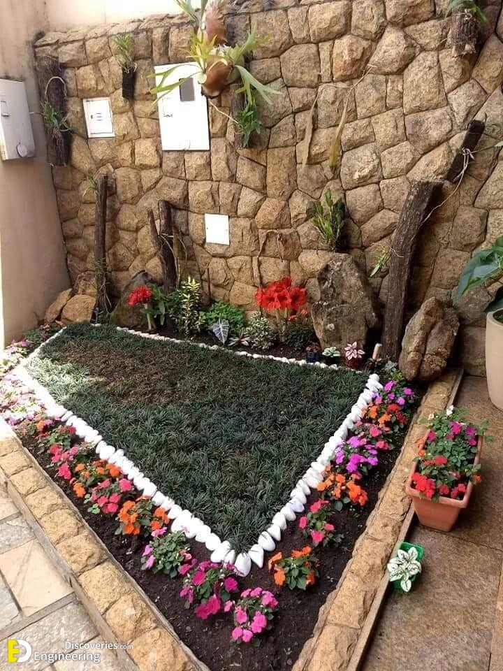 32-engineering-discoveries-35-diy-garden-decor-ideas-that-will-transform-your-outdoor-space.jpg