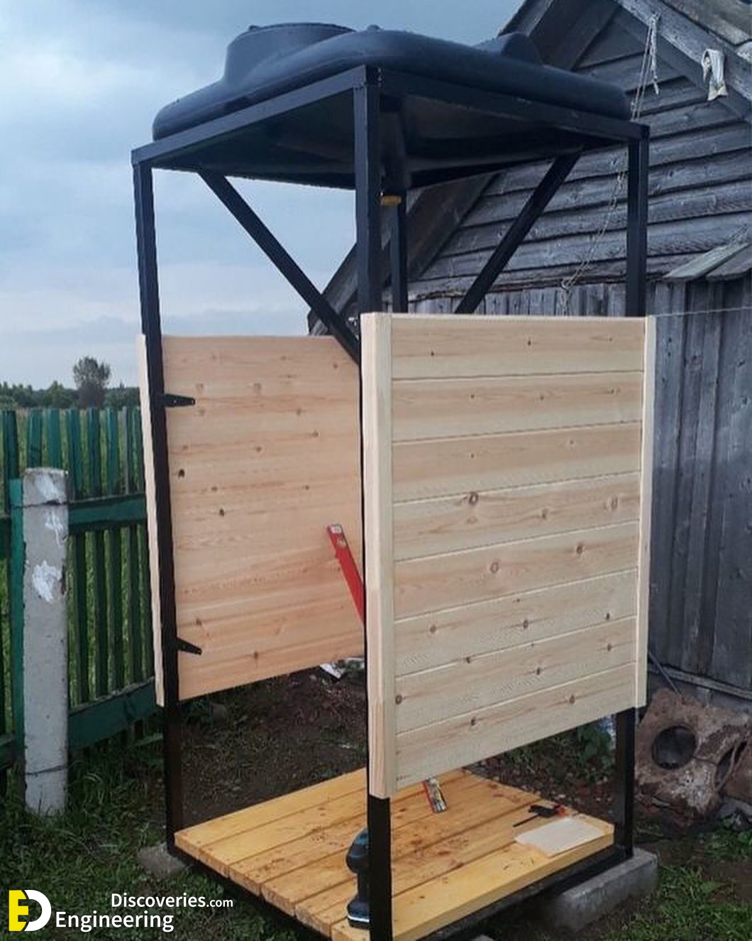 32-engineering-discoveries-creative-woodworking-projects-that-you-canand8217t-miss.jpg