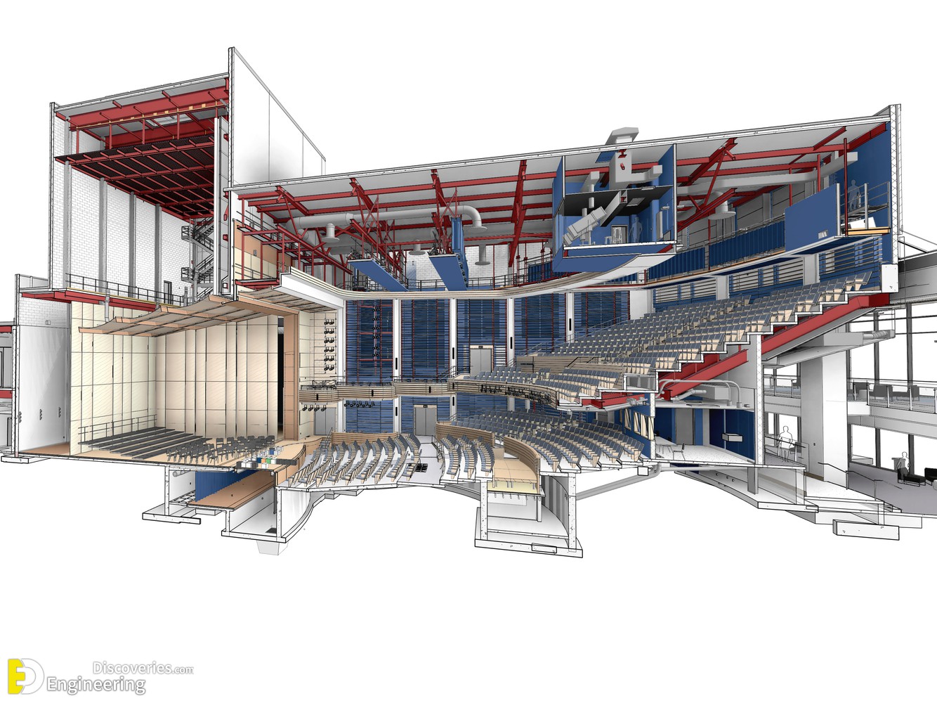 32-engineering-discoveries-general-standards-for-the-design-of-cinema-and-theater-seats.jpg