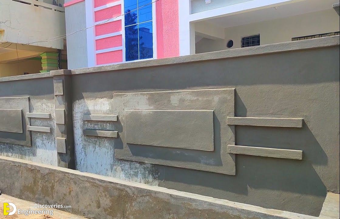 32-engineering-discoveries-learn-howto-create-the-most-incredible-wall-plaster-design.jpg