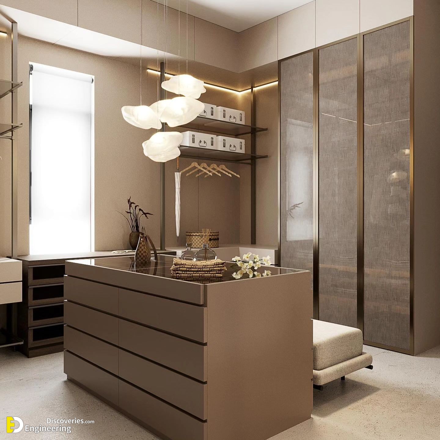 33-engineering-discoveries-35-closet-organization-ideas-that-will-actually-make-you-a-morning-person.jpeg