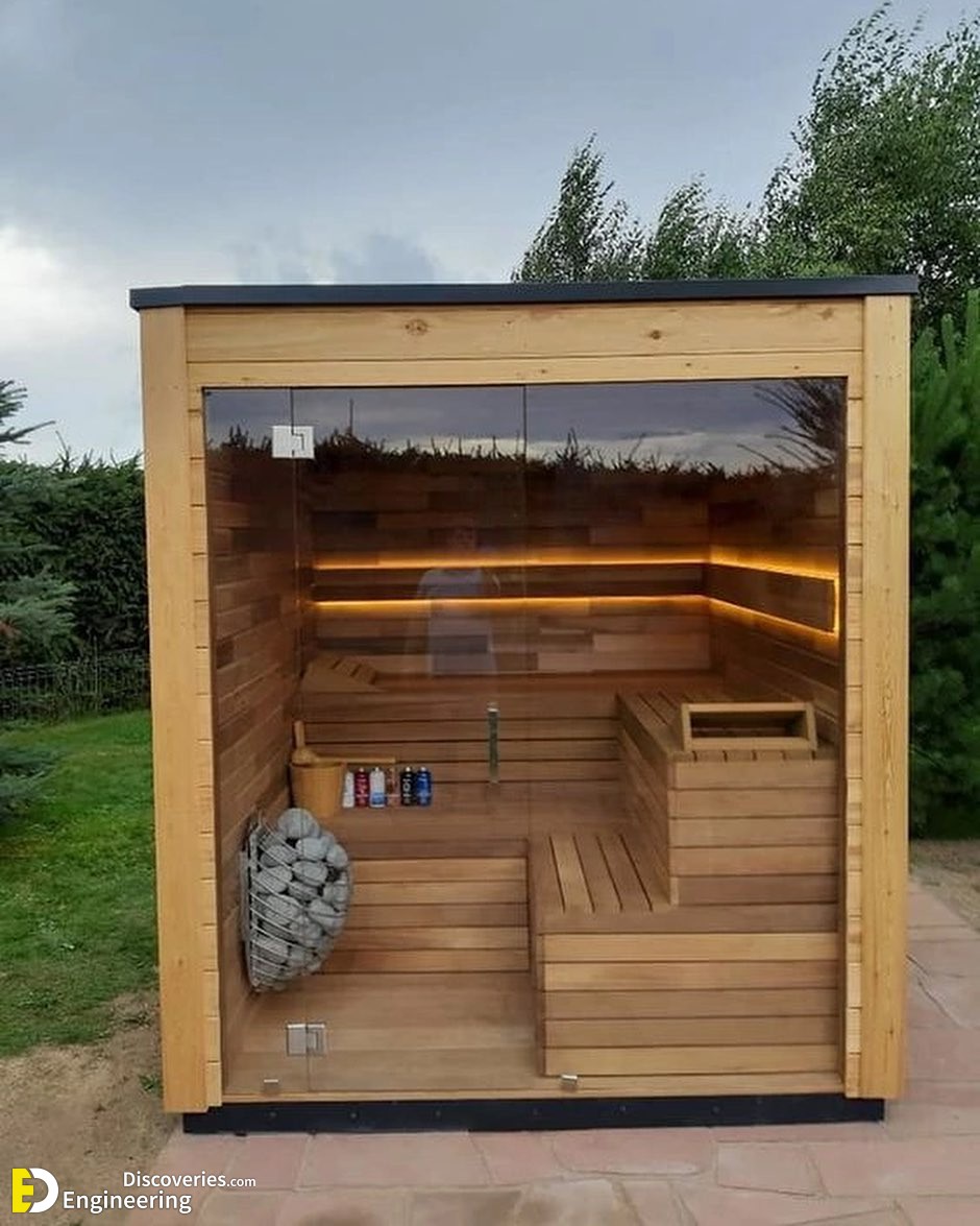 33-engineering-discoveries-creative-woodworking-projects-that-you-canand8217t-miss.jpg