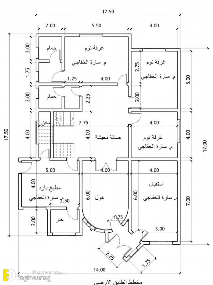 33-engineering-discoveries-from-cozy-nooks-to-open-concepts-find-your-fit-with-2d-house-plans.jpg