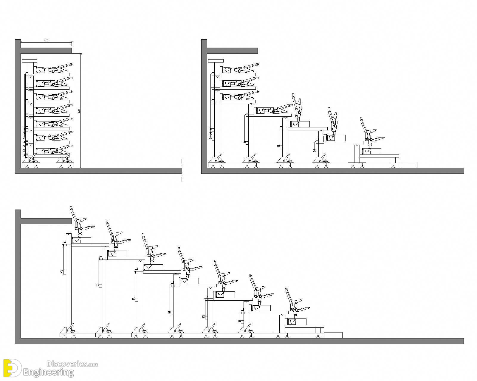 33-engineering-discoveries-general-standards-for-the-design-of-cinema-and-theater-seats.jpg