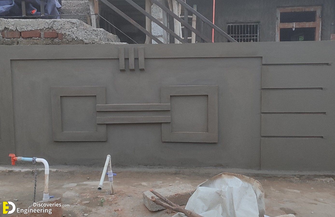 33-engineering-discoveries-learn-howto-create-the-most-incredible-wall-plaster-design.jpg