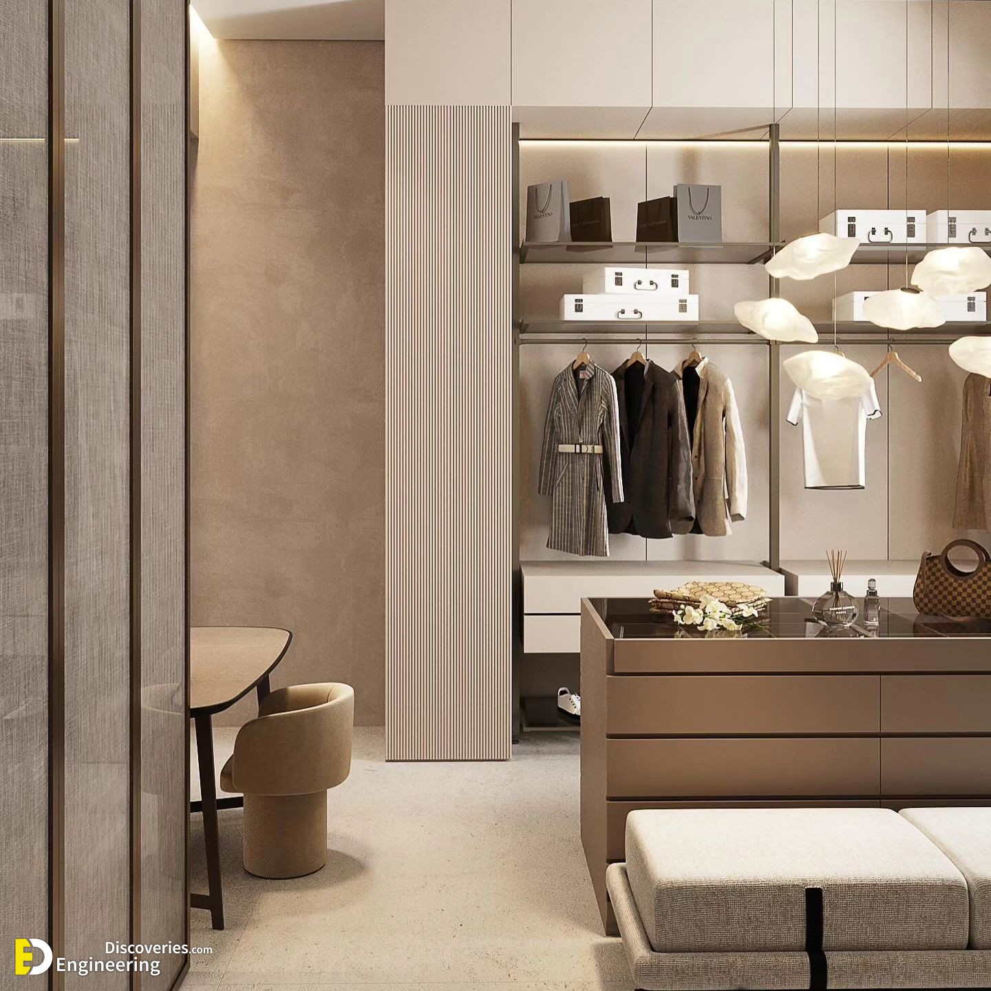 34-engineering-discoveries-35-closet-organization-ideas-that-will-actually-make-you-a-morning-person.jpeg