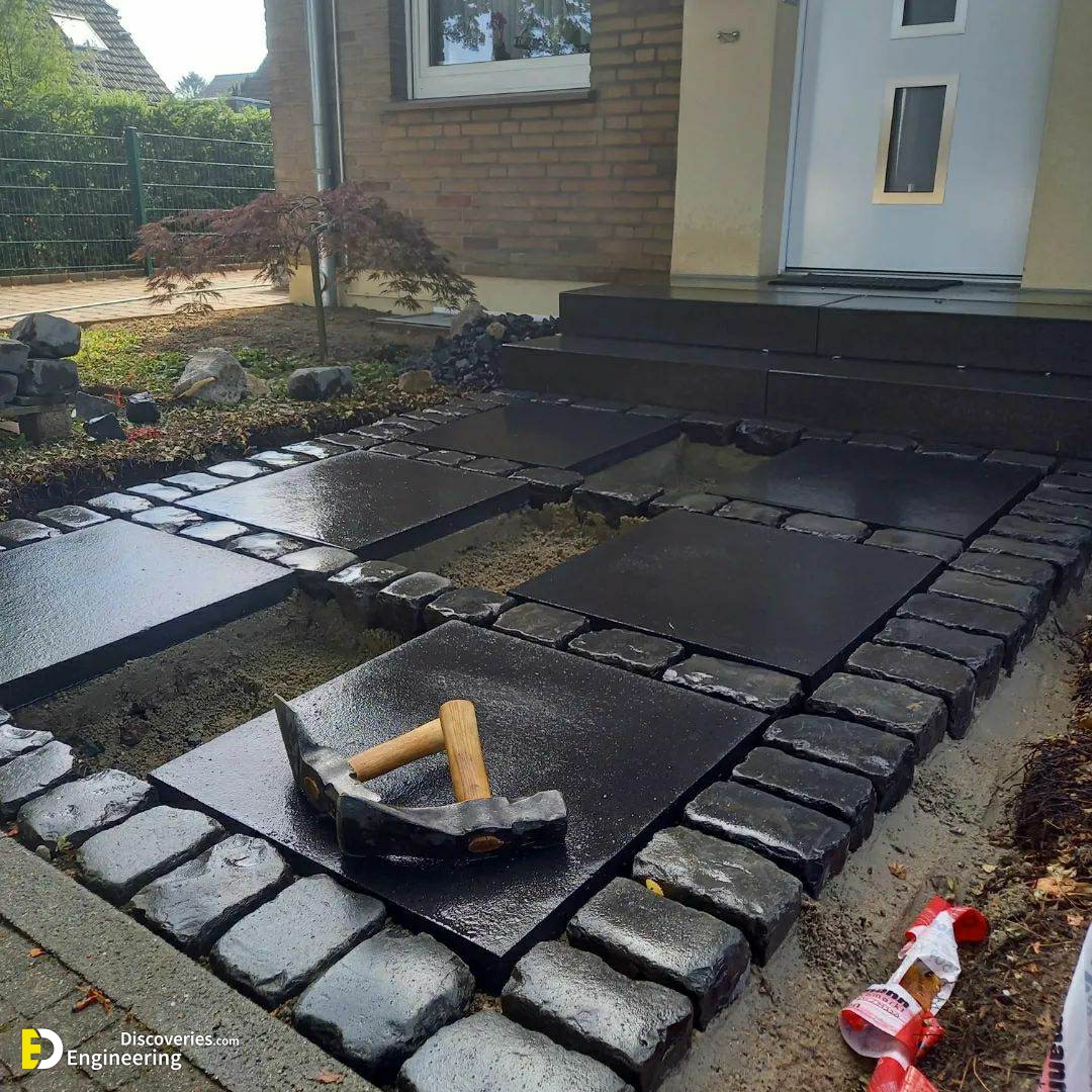34-engineering-discoveries-discover-the-ultimate-guide-to-crafting-your-outdoor-oasis-with-stunning-stone-and038-brick-walkways.jpg