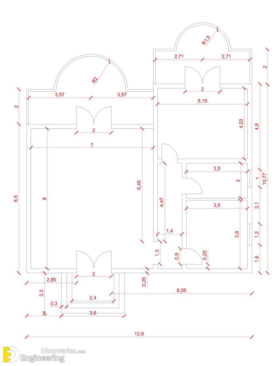34-engineering-discoveries-from-cozy-nooks-to-open-concepts-find-your-fit-with-2d-house-plans.jpg