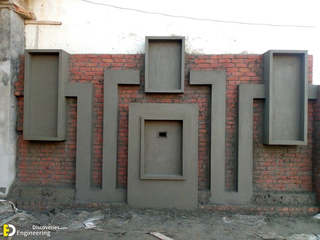 34-engineering-discoveries-learn-howto-create-the-most-incredible-wall-plaster-design.jpg