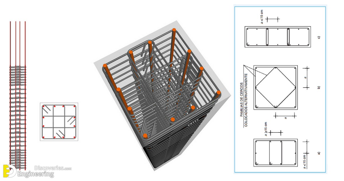 34-engineering-discoveries-transverse-reinforcement.jpg