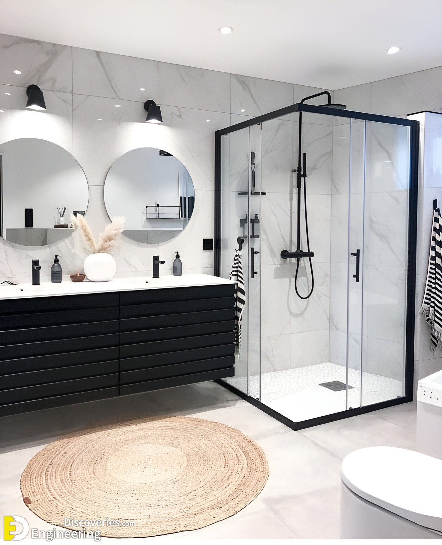 35-engineering-discoveries-elevate-your-small-space-502B-new-modern-bathroom-ideas-to-transform-any-area.jpg