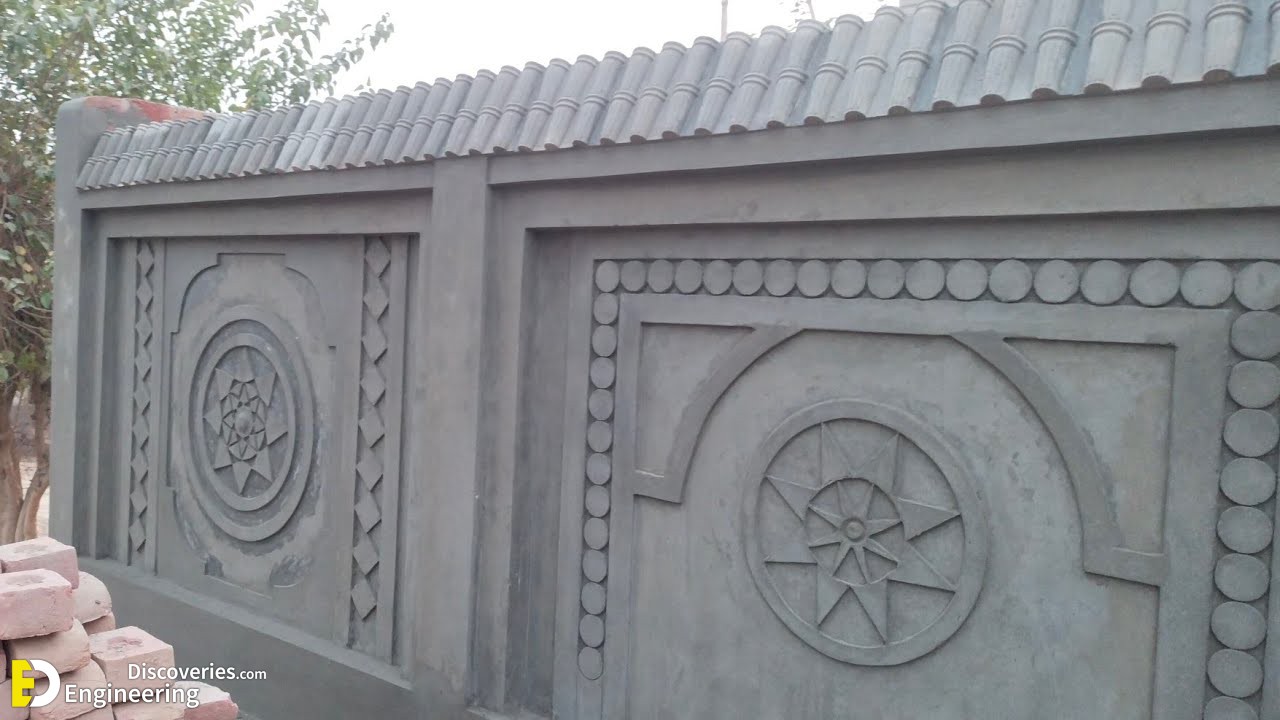 35-engineering-discoveries-learn-howto-create-the-most-incredible-wall-plaster-design.jpg