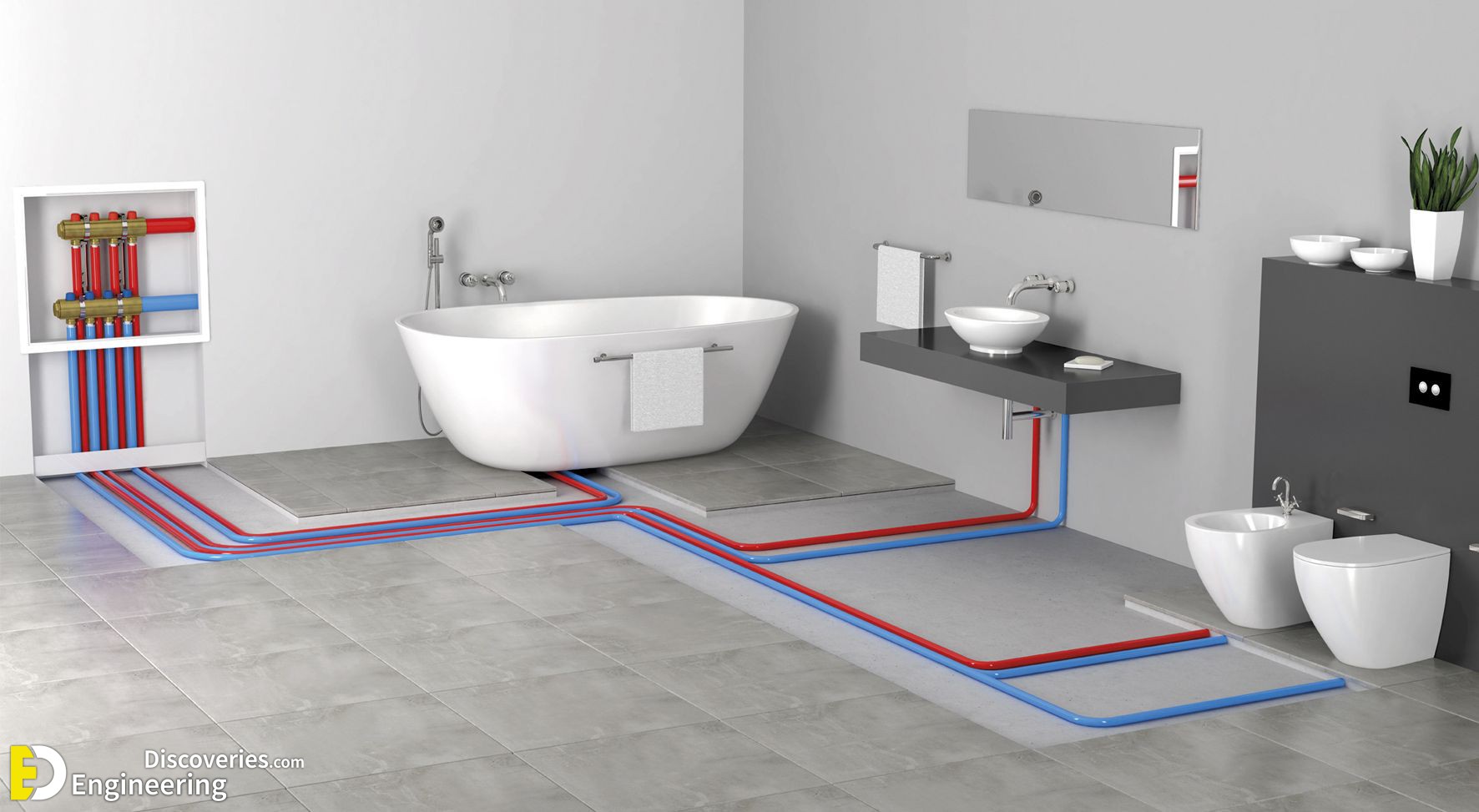 35-engineering-discoveries-plumbing-basics-this-is-how-your-home-plumbing-system-works.jpg