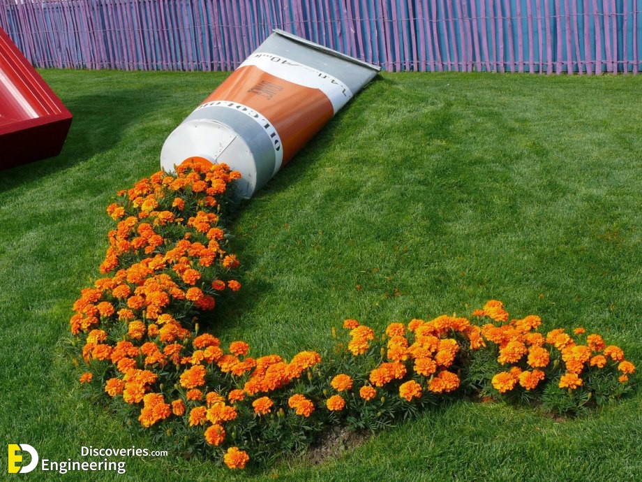 36-engineering-discoveries-35-diy-garden-decor-ideas-that-will-transform-your-outdoor-space.jpg
