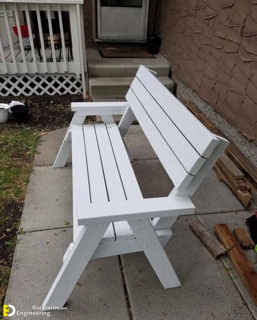 36-engineering-discoveries-creative-woodworking-projects-that-you-canand8217t-miss.jpg