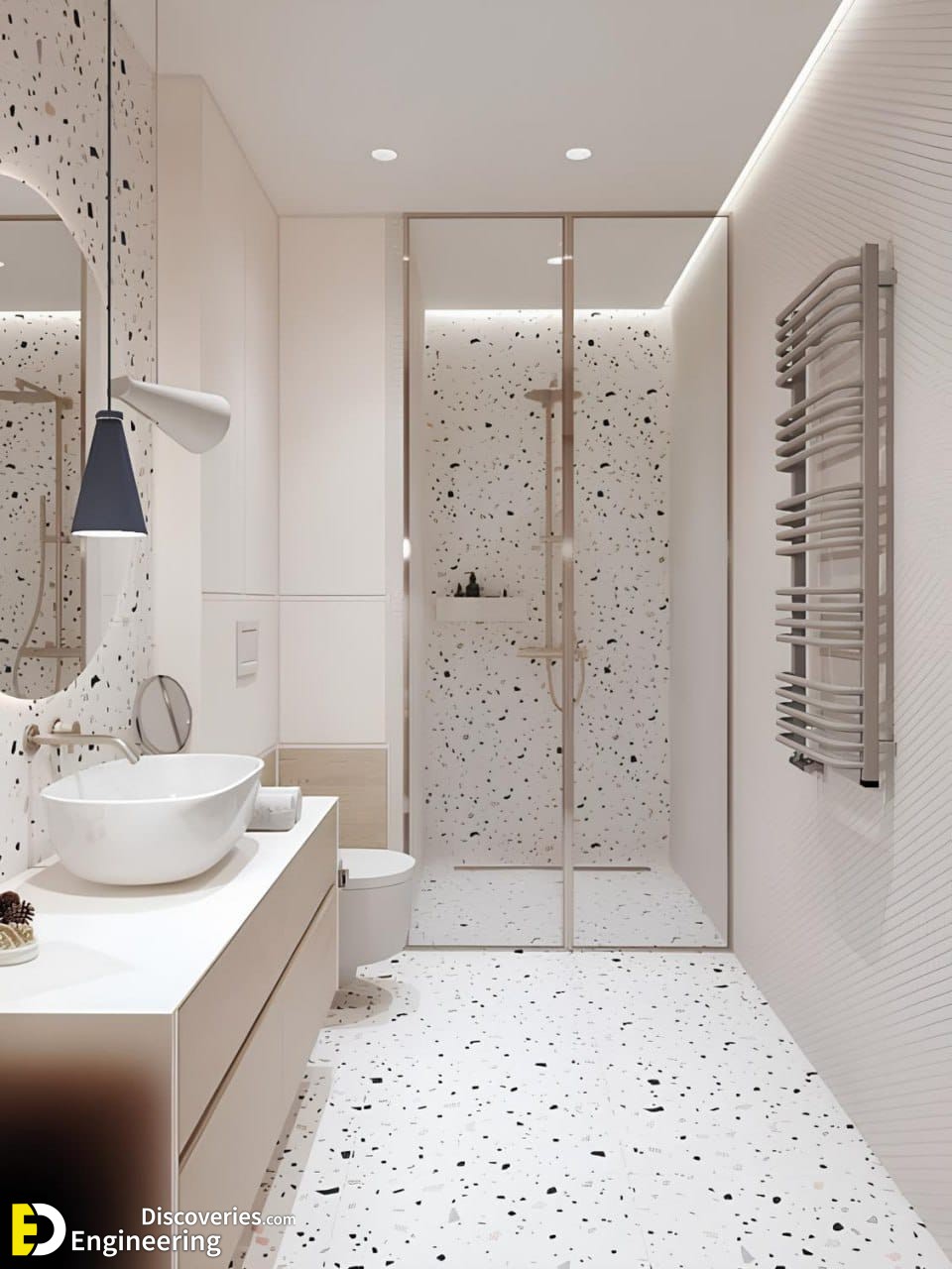 36-engineering-discoveries-elevate-your-small-space-502B-new-modern-bathroom-ideas-to-transform-any-area.jpg