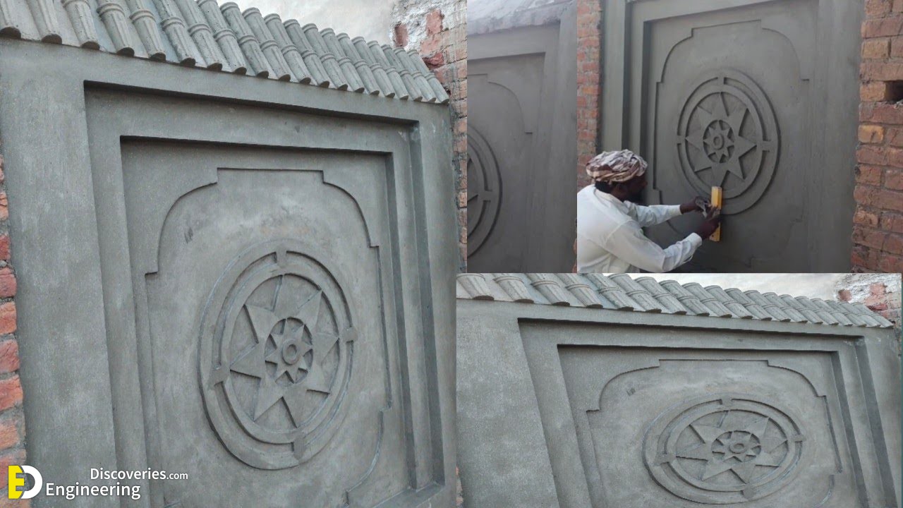 36-engineering-discoveries-learn-howto-create-the-most-incredible-wall-plaster-design.jpg