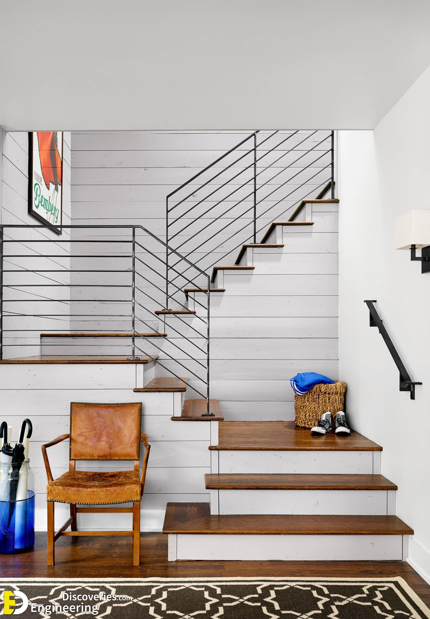 37-engineering-discoveries-36-amazing-stair-design-ideas-for-every-space-elevate-your-home-styling-game.jpg