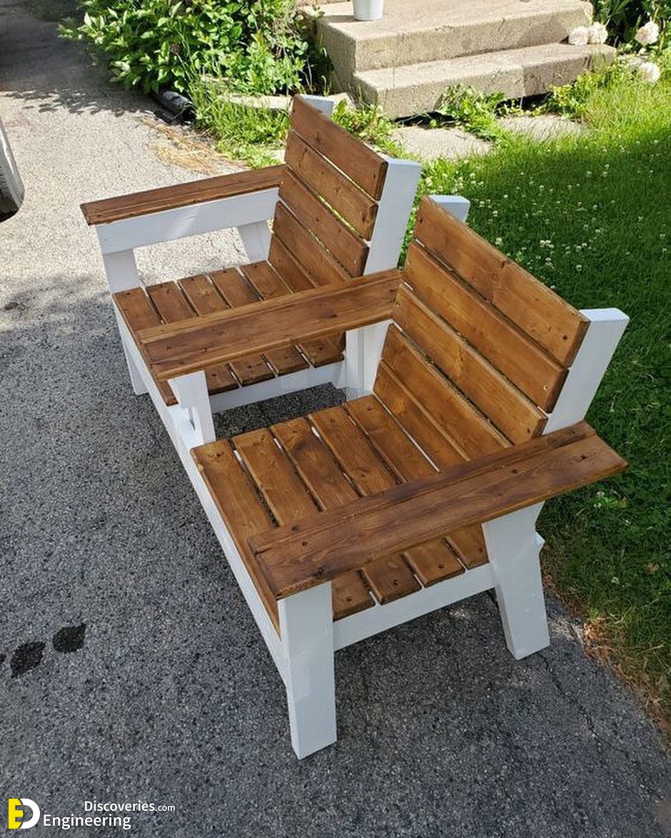 37-engineering-discoveries-creative-woodworking-projects-that-you-canand8217t-miss.jpg