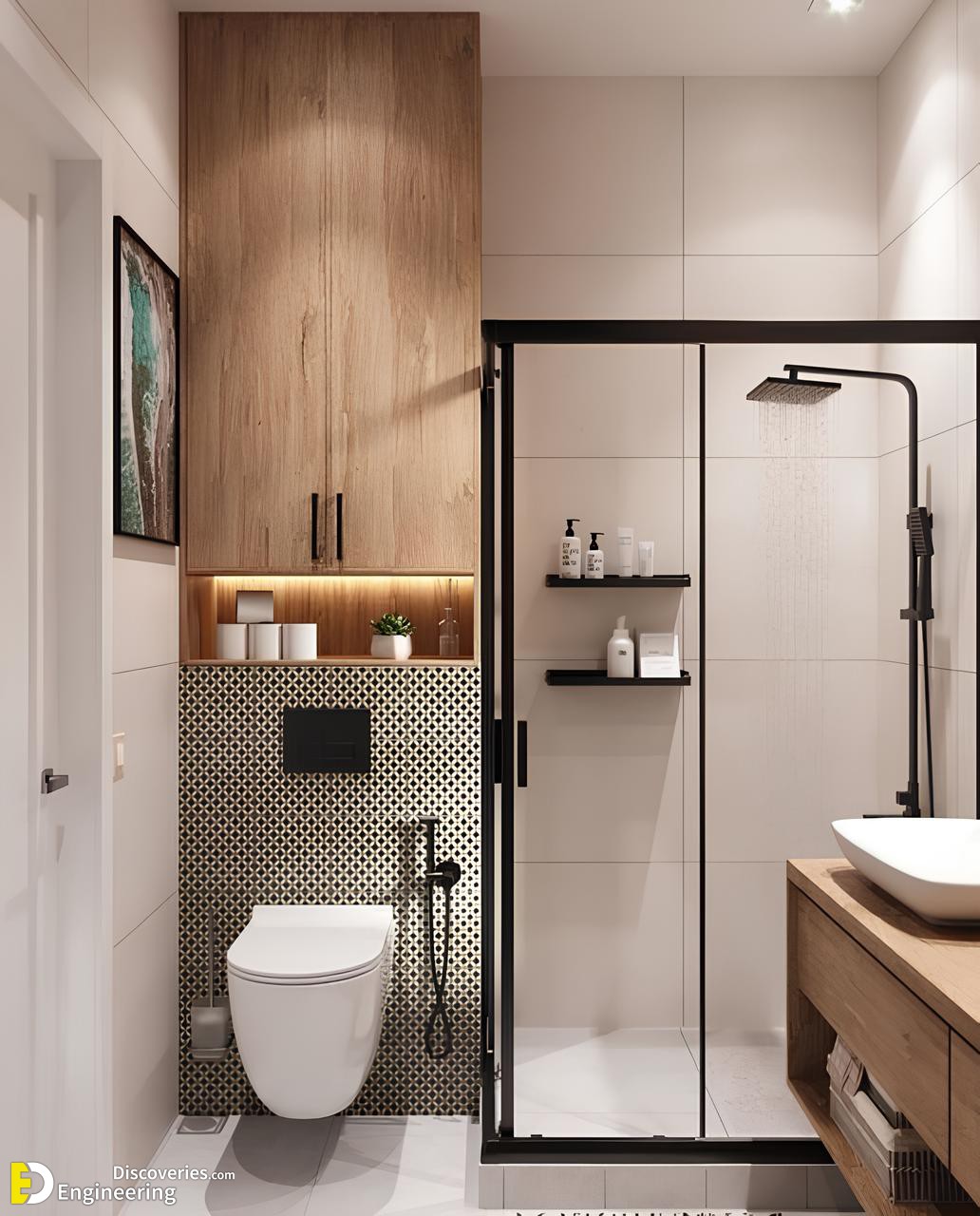 37-engineering-discoveries-elevate-your-small-space-502B-new-modern-bathroom-ideas-to-transform-any-area.jpg