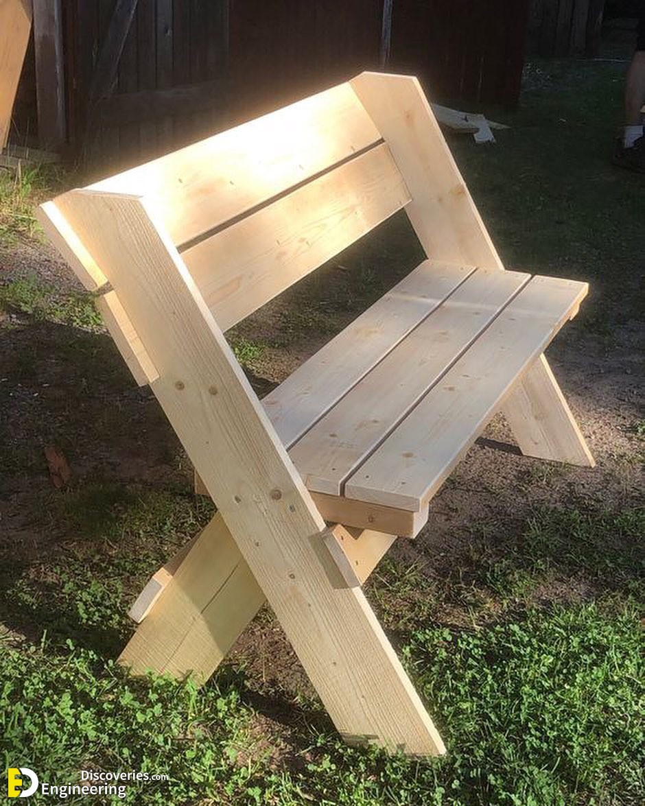 38-engineering-discoveries-creative-woodworking-projects-that-you-canand8217t-miss.jpg
