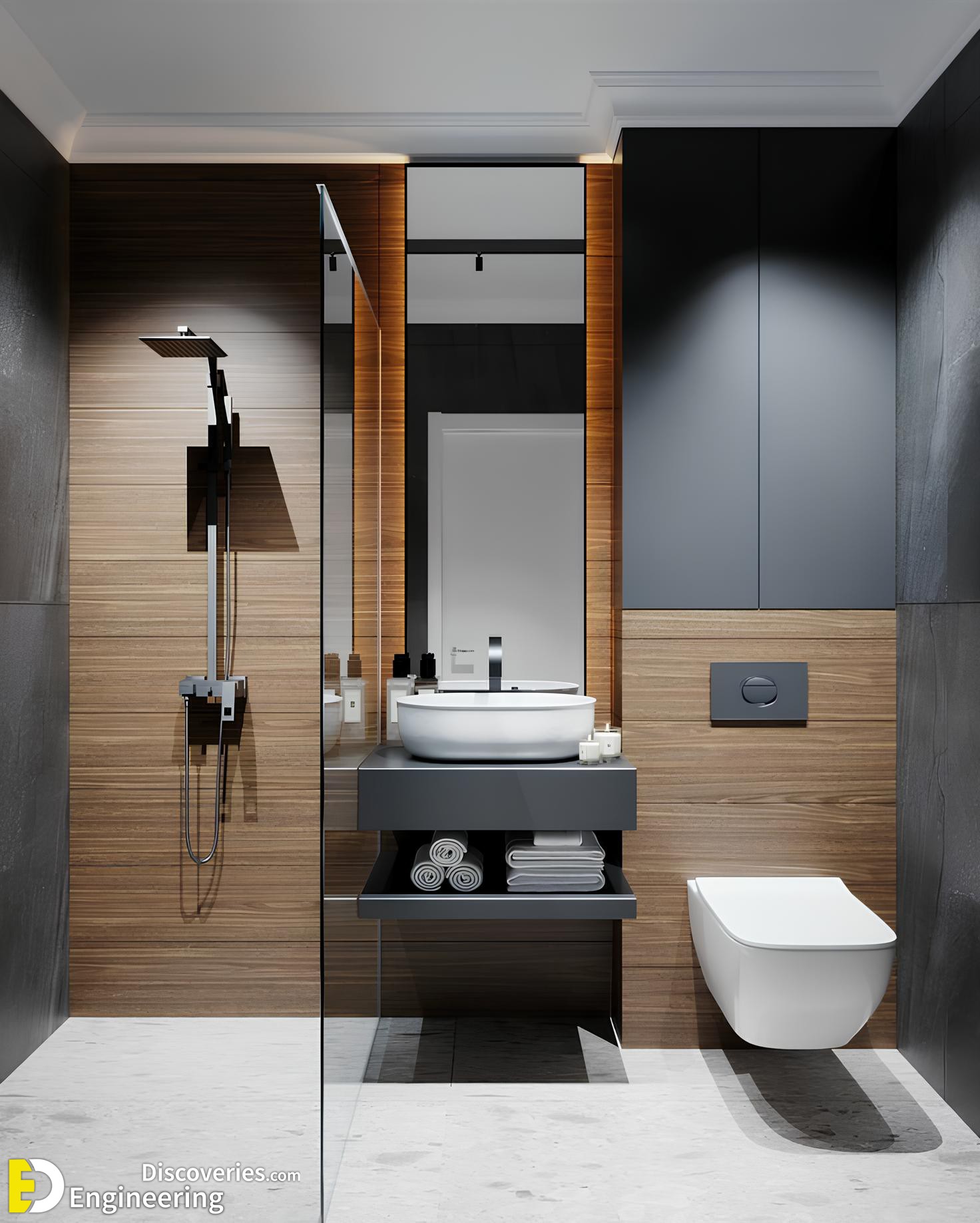38-engineering-discoveries-elevate-your-small-space-502B-new-modern-bathroom-ideas-to-transform-any-area.jpg