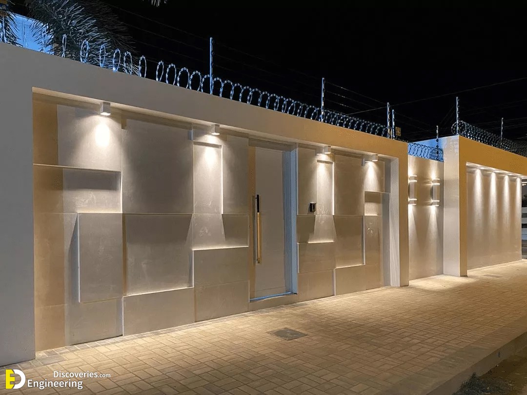 38-engineering-discoveries-learn-howto-create-the-most-incredible-wall-plaster-design.jpg