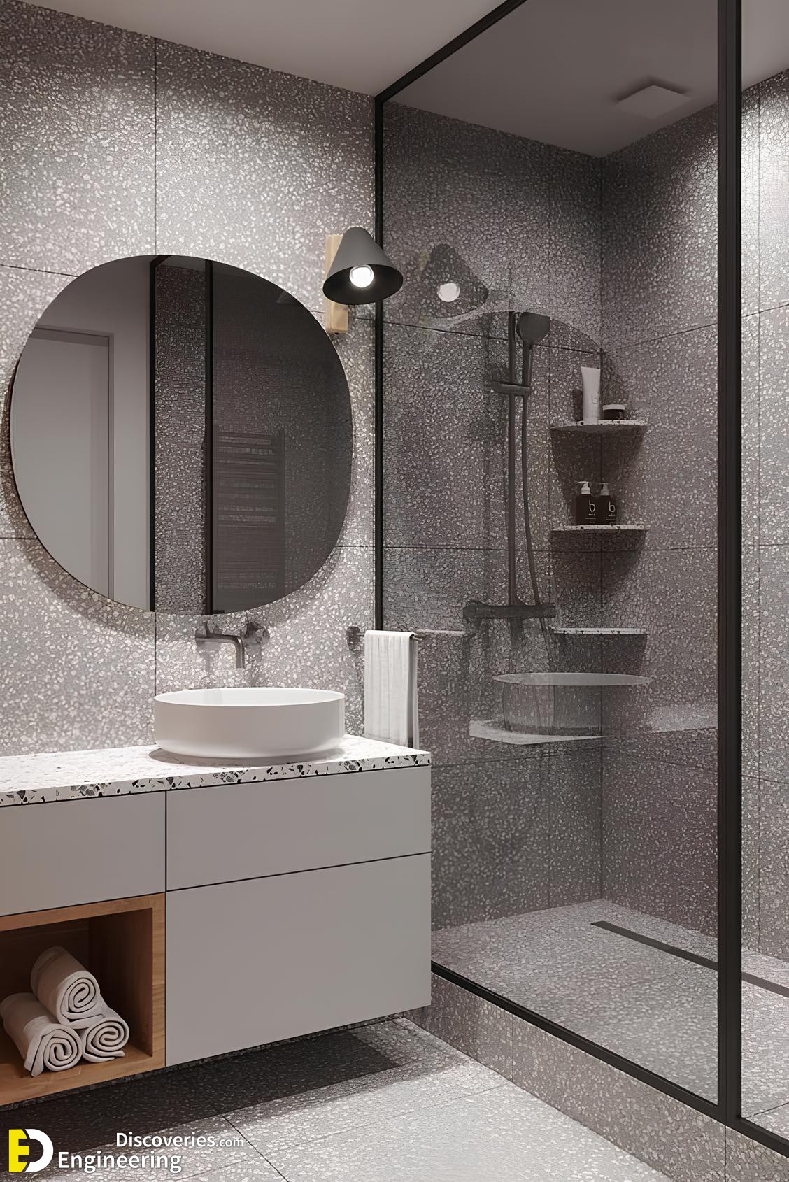 39-engineering-discoveries-elevate-your-small-space-502B-new-modern-bathroom-ideas-to-transform-any-area.jpg