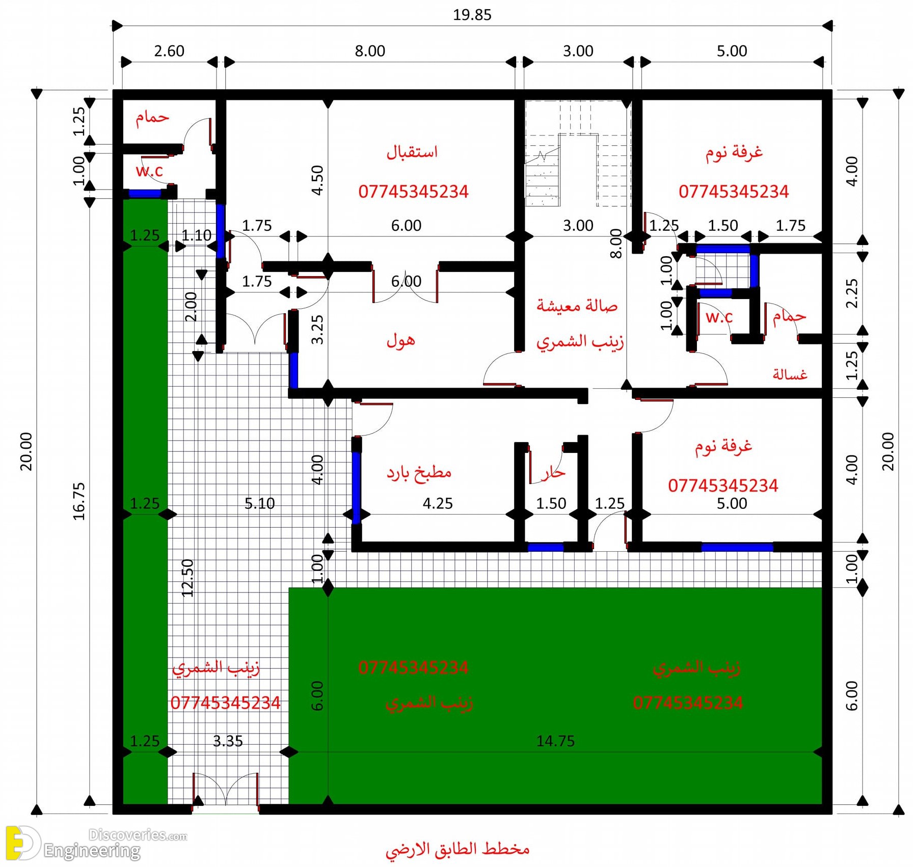 39-engineering-discoveries-from-cozy-nooks-to-open-concepts-find-your-fit-with-2d-house-plans.jpg