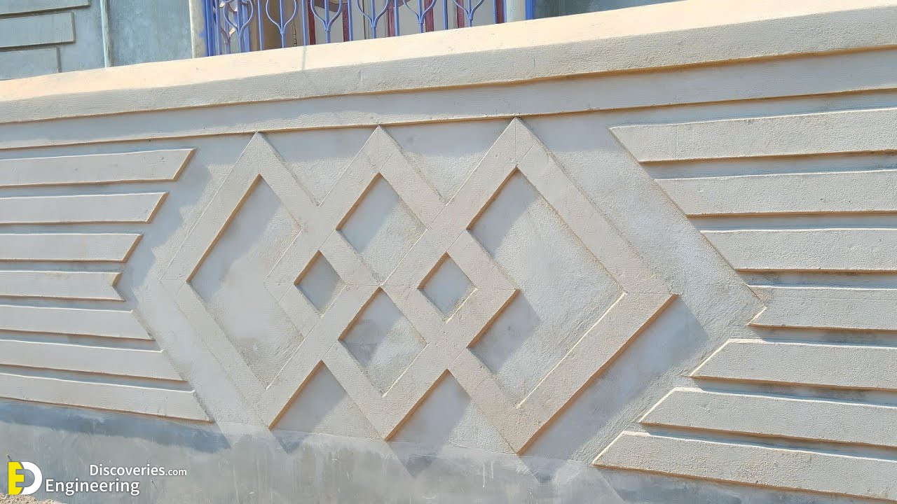 39-engineering-discoveries-learn-howto-create-the-most-incredible-wall-plaster-design.jpg
