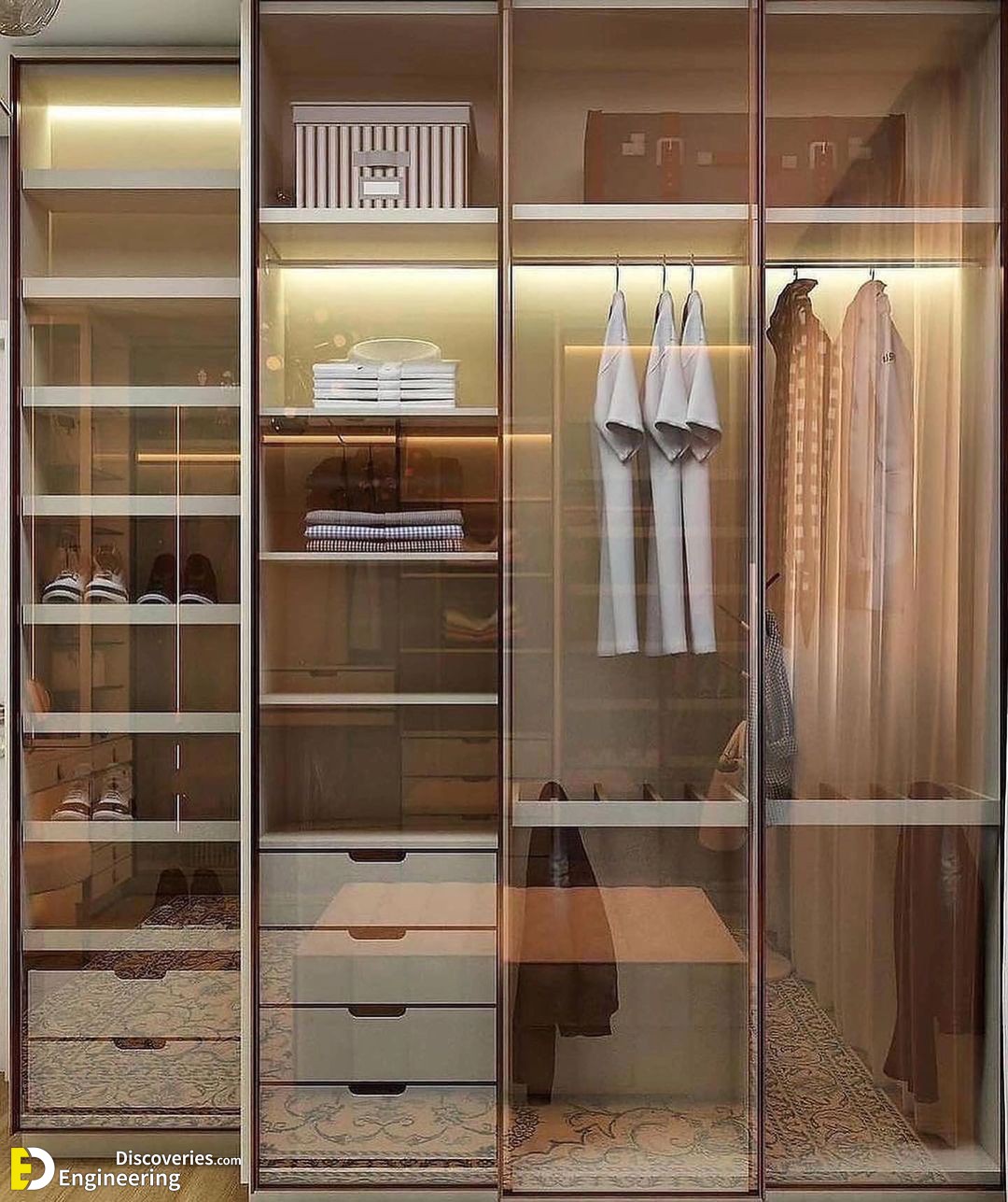 4-engineering-discoveries-35-closet-organization-ideas-that-will-actually-make-you-a-morning-person.jpeg