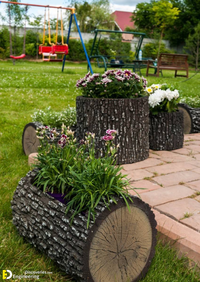 4-engineering-discoveries-35-diy-garden-decor-ideas-that-will-transform-your-outdoor-space.jpg