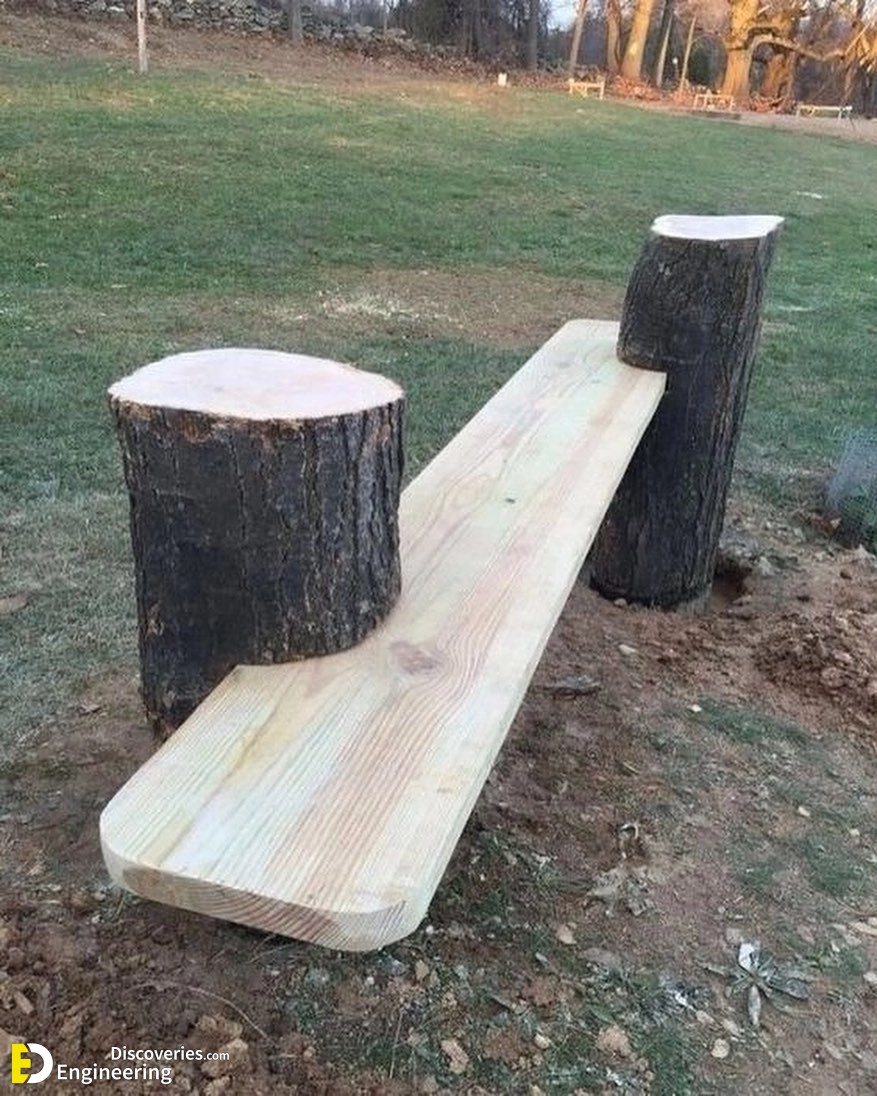 4-engineering-discoveries-creative-woodworking-projects-that-you-canand8217t-miss.jpg