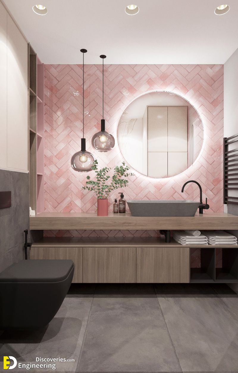 4-engineering-discoveries-elevate-your-small-space-502B-new-modern-bathroom-ideas-to-transform-any-area.jpg