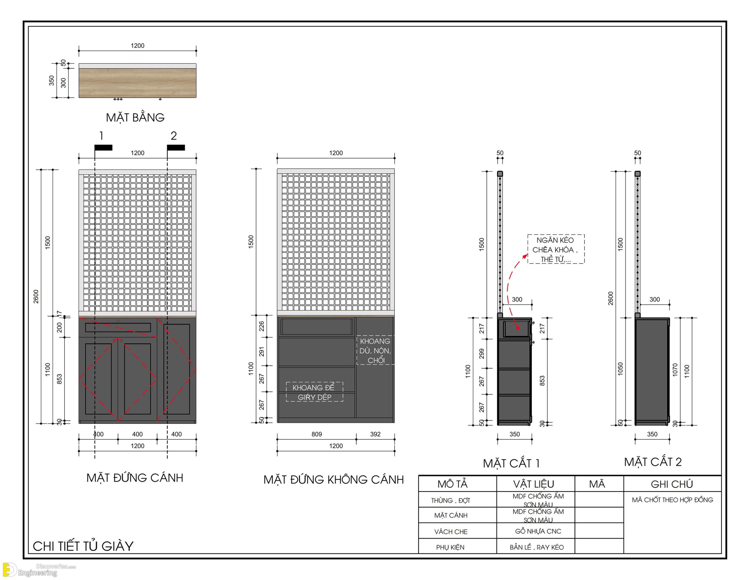4-engineering-discoveries-executive-drawings-and-dimensions-of-some-furniture-pieces-scaled.jpg