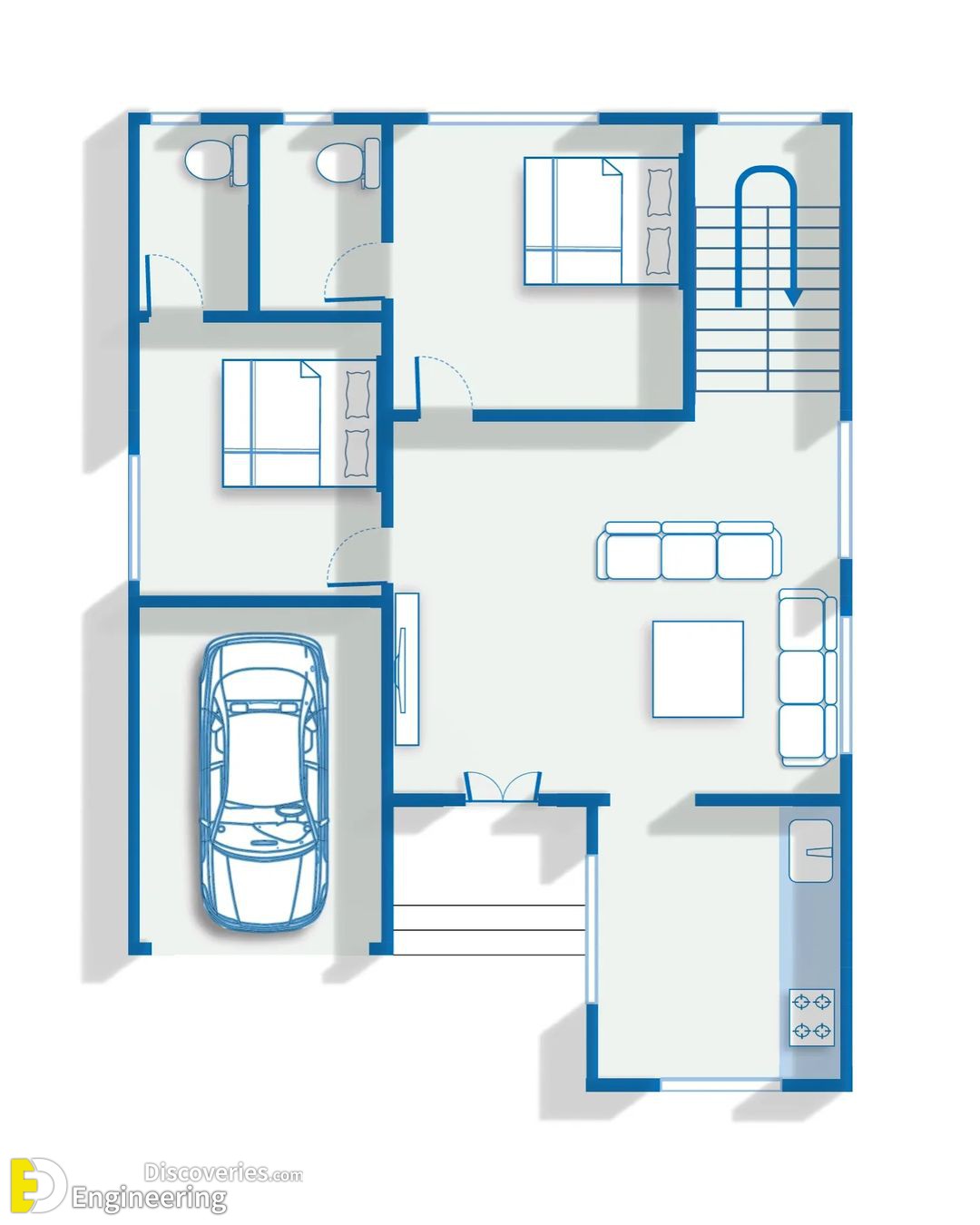 4-engineering-discoveries-find-your-perfect-fit-272B-spectacular-house-plans-spanning-different-areas-await-your-approval.jpeg