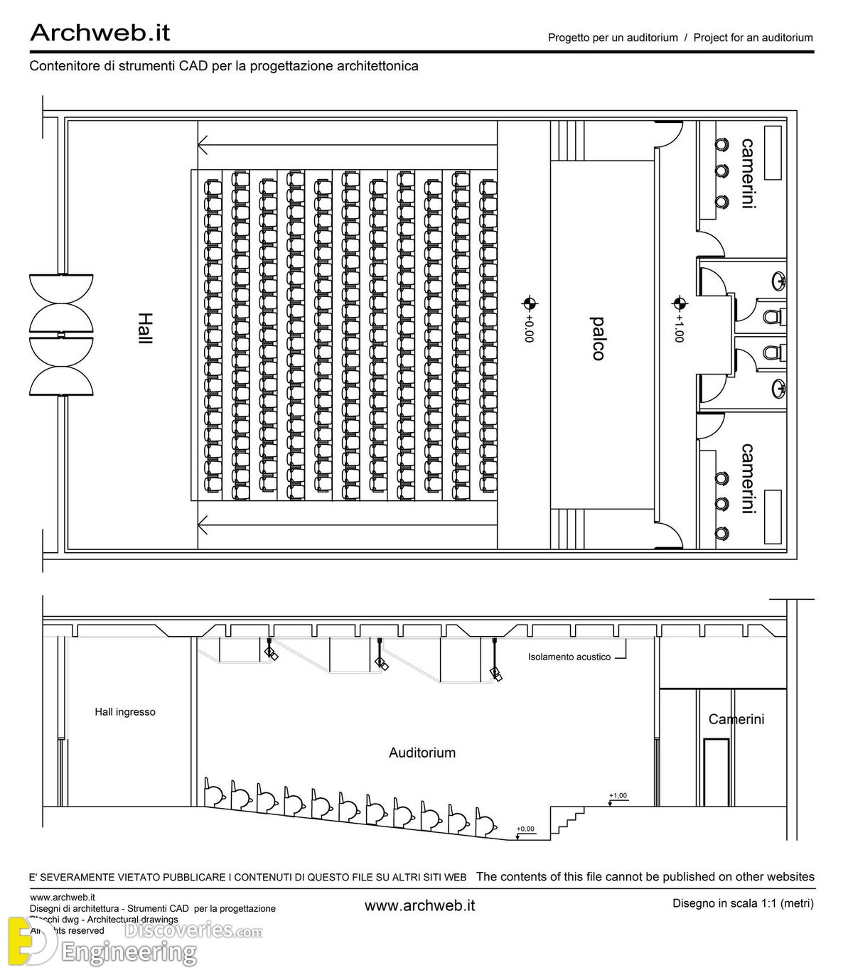 4-engineering-discoveries-general-standards-for-the-design-of-cinema-and-theater-seats.jpg