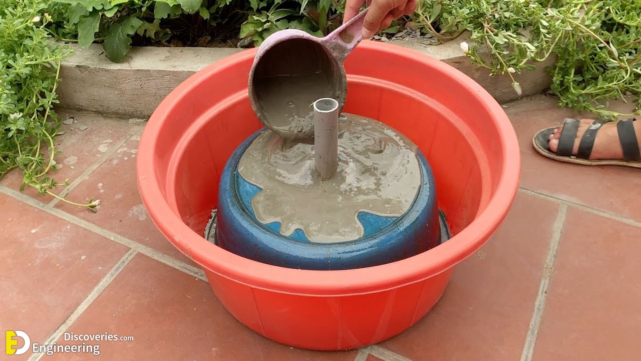 4-engineering-discoveries-how-to-make-beautiful-flower-pot-at-home-easily.jpg