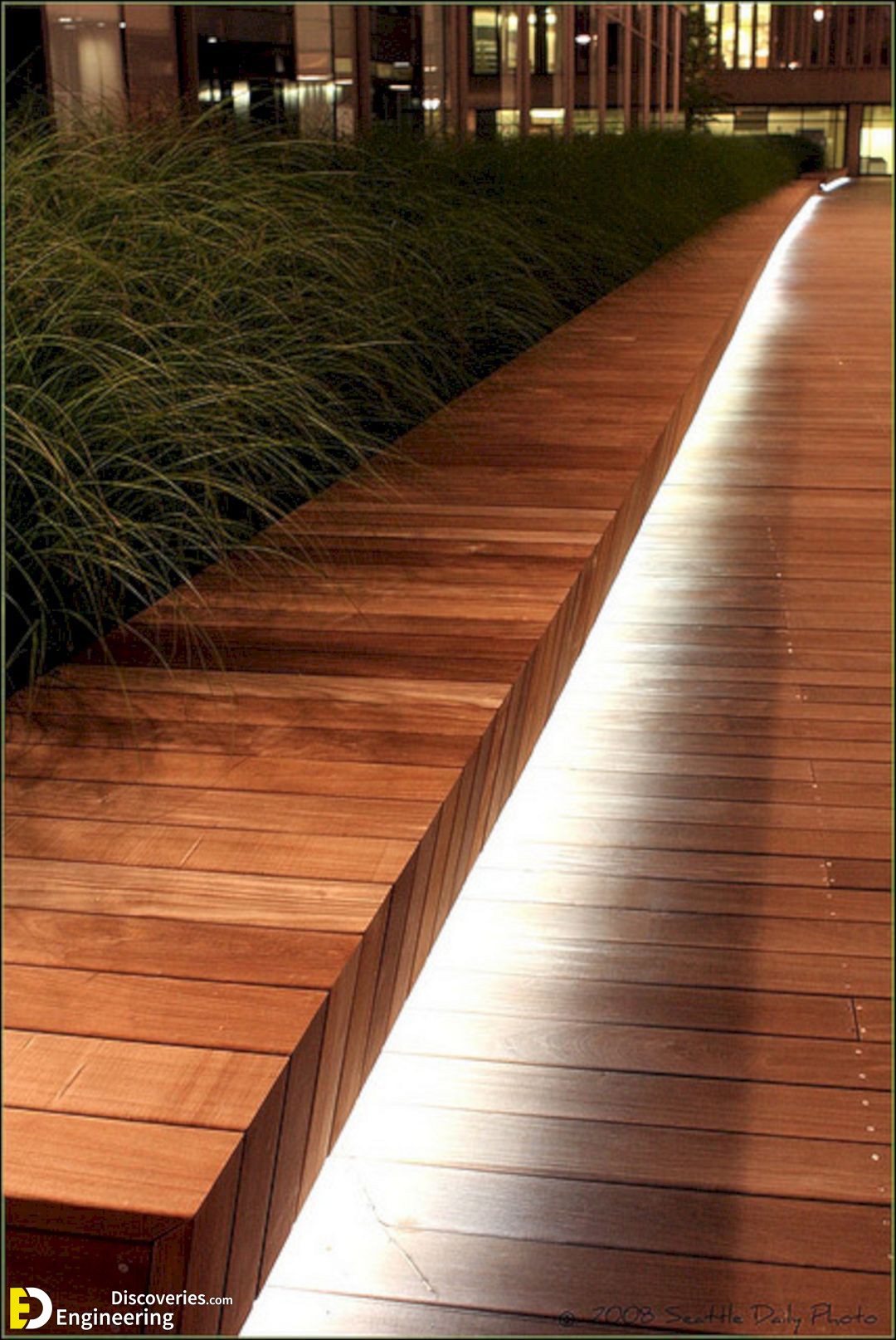 4-engineering-discoveries-innovative-street-seating-with-integrated-led-features.jpg