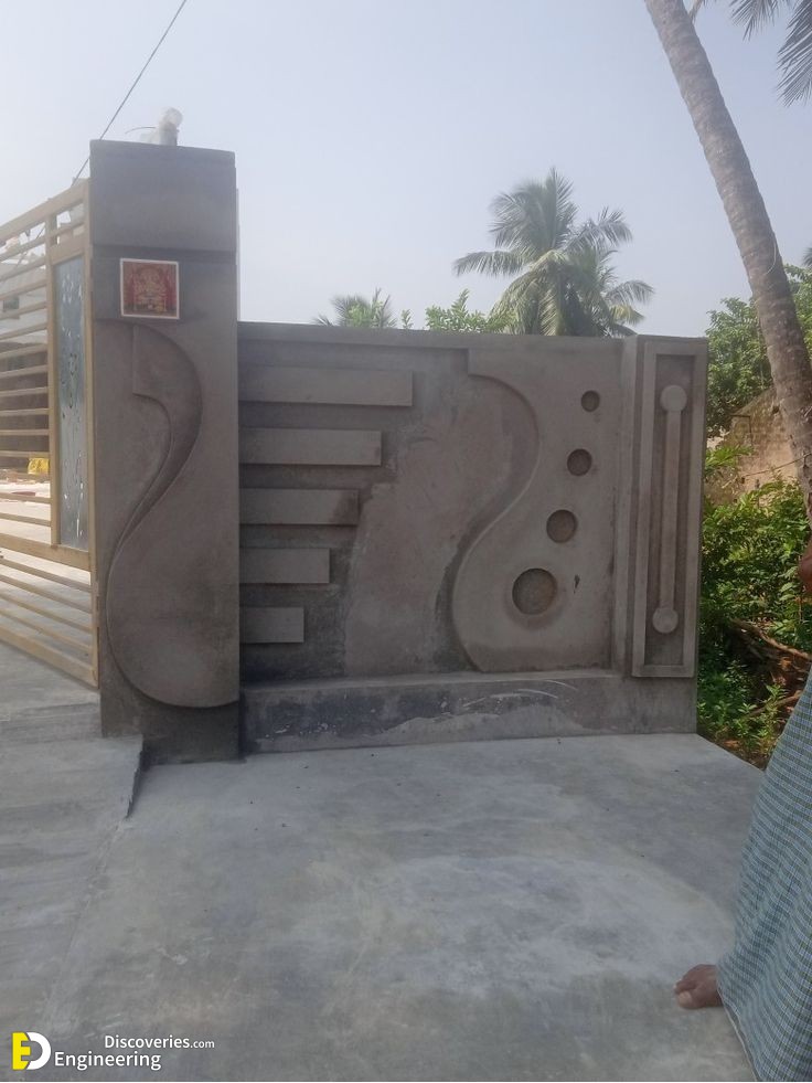 4-engineering-discoveries-learn-howto-create-the-most-incredible-wall-plaster-design.jpg