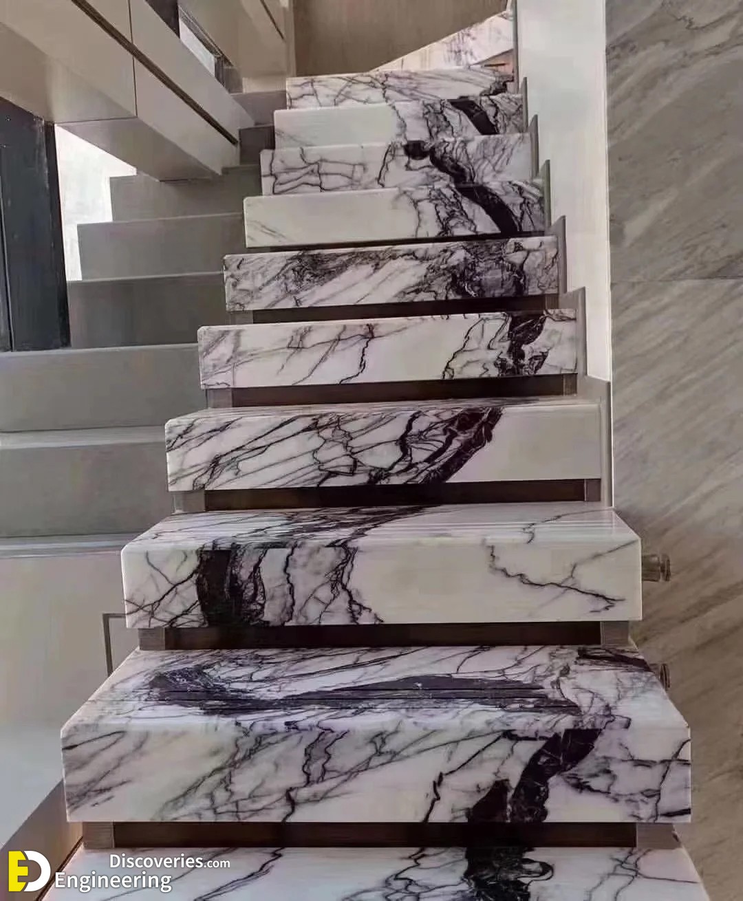 4-engineering-discoveries-luxury-marble-stair-design-ideas-that-will-elevate-your-homeand8217s-elegance.jpg