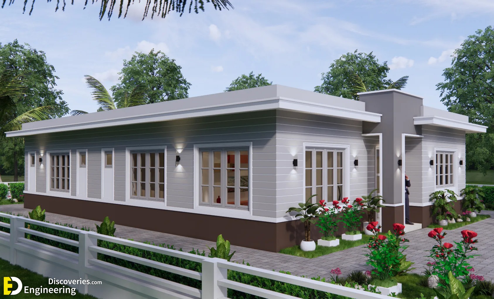 4-engineering-discoveries-modern-house-design-plans-10.0m-16.0m-with-4-bedrooms-and8211-full-plans.jpg