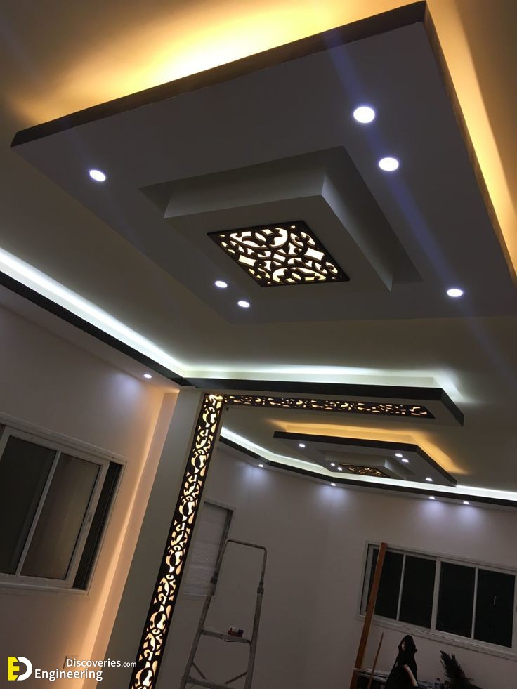 4-engineering-discoveries-new-exquisite-colorful-gypsum-board-design-ideas.jpg